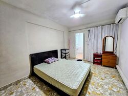 Blk 52 Teban Gardens Road (Jurong East), HDB 4 Rooms #552760021